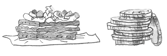 Лёля и Минька. Рассказы для детей - i_017.jpg