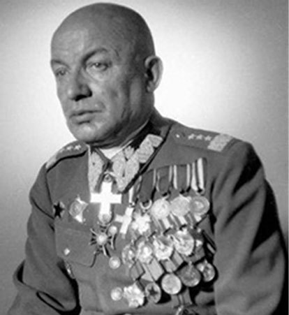 Остановки в пути. Вокруг света с Николаем Непомнящим. Книга первая - i_018.jpg