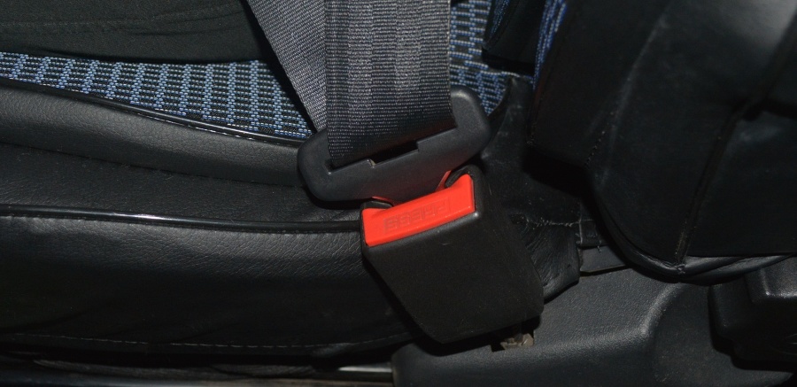 Правила дорожного движения РФ 2022 с примерами и комментариями - _98.jpg