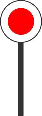 Правила дорожного движения РФ 2022 с примерами и комментариями - _104.jpg