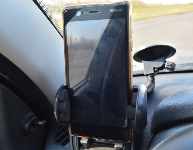 Правила дорожного движения РФ 2022 с примерами и комментариями - _106.jpg