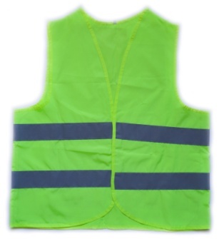 Правила дорожного движения РФ 2022 с примерами и комментариями - _101.jpg