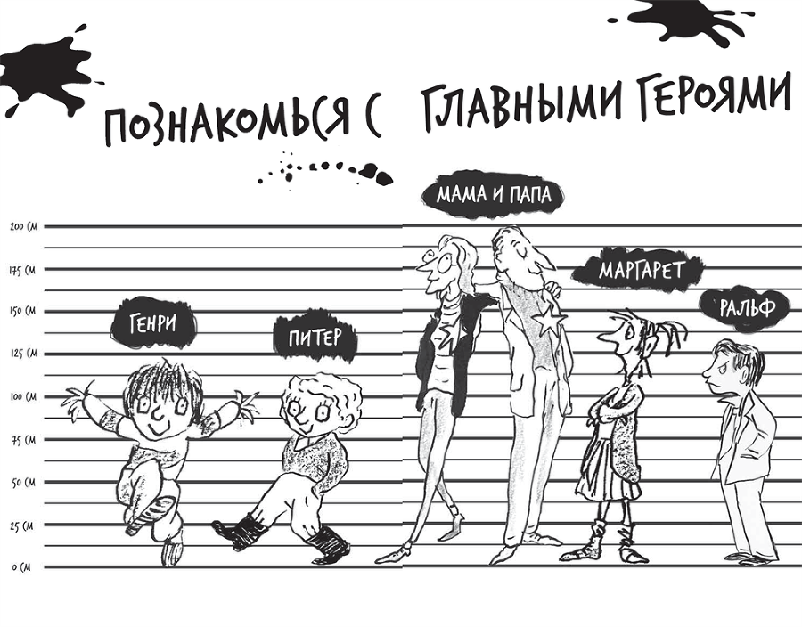 Ужасный Генри разбогател - i_003.png