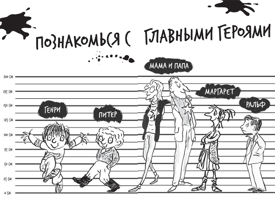 Ужасный Генри и дом с привидениями - i_005.png