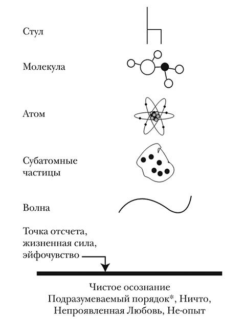 Секрет мгновенного исцеления. Квантовая синхронизация здоровья - i_005.jpg