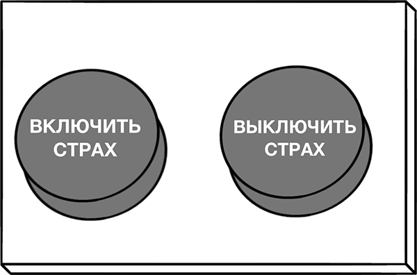 Таблетка от инфаркта. Часть 1. Избавление от страхов методом «Дойти до дна» - i_010.png