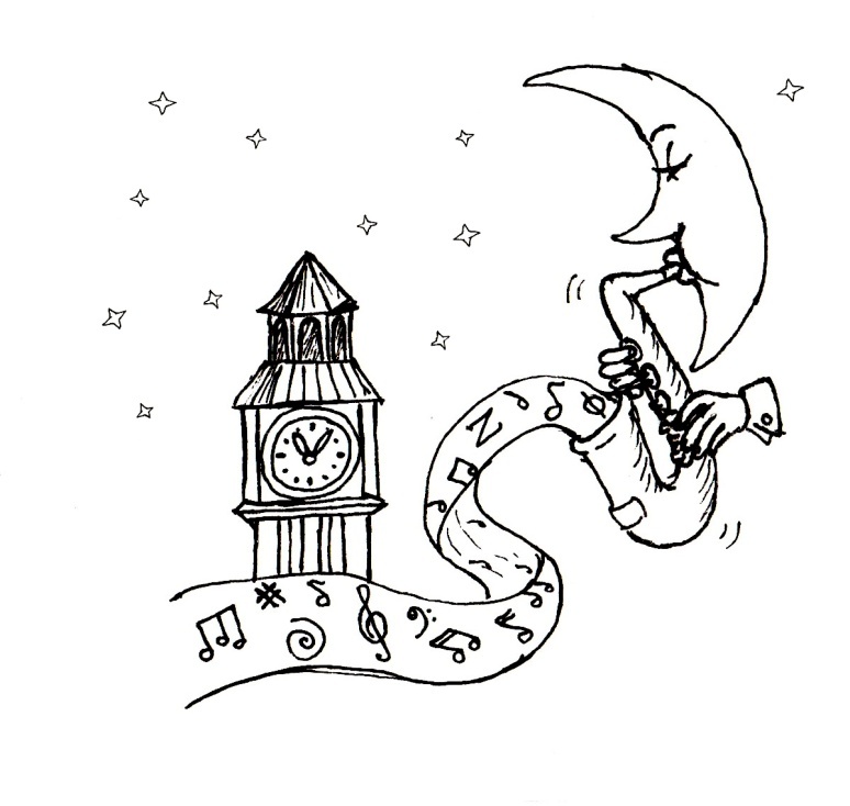 Откровение. Глубокий вдох - img_12.jpeg