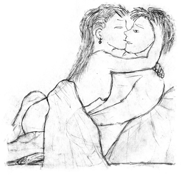 Откровение. Глубокий вдох - img_16.jpeg