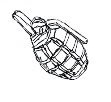 Откровение. Глубокий вдох - img_19.jpeg