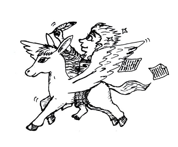 Откровение. Глубокий вдох - img_52.jpeg