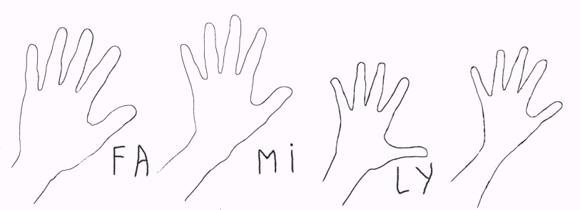 Откровение. Глубокий вдох - img_10.jpeg