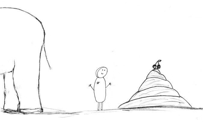 Откровение. Глубокий вдох - img_15.jpeg