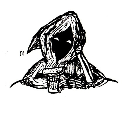 Откровение. Глубокий вдох - img_17.jpeg