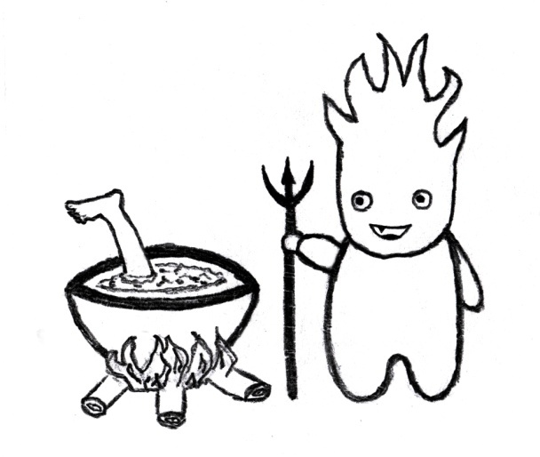 Откровение. Глубокий вдох - img_18.jpeg