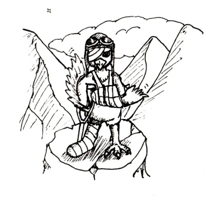 Откровение. Глубокий вдох - img_53.jpeg