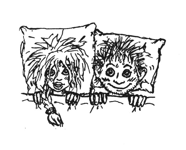 Откровение. Глубокий вдох - img_54.jpeg