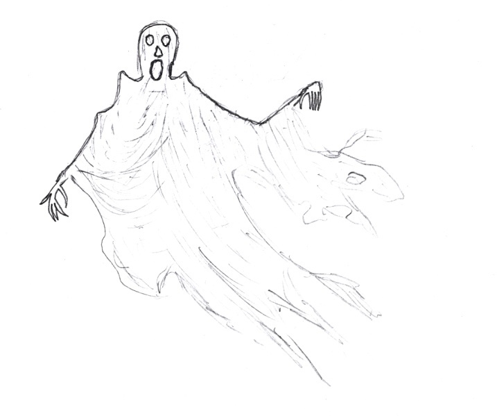 Откровение. Глубокий вдох - img_56.jpeg