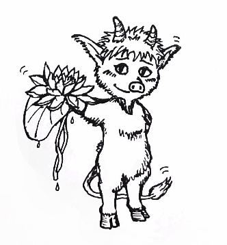 Откровение. Глубокий вдох - img_61.jpeg