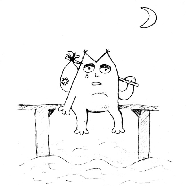 Откровение. Глубокий вдох - img_7.jpeg