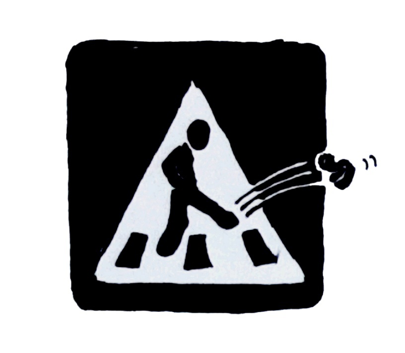 Откровение. Глубокий вдох - img_8.jpeg