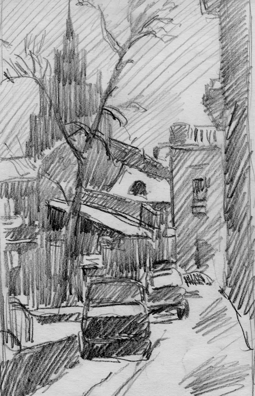 Квартира №2 и ее окрестности - i_001.jpg