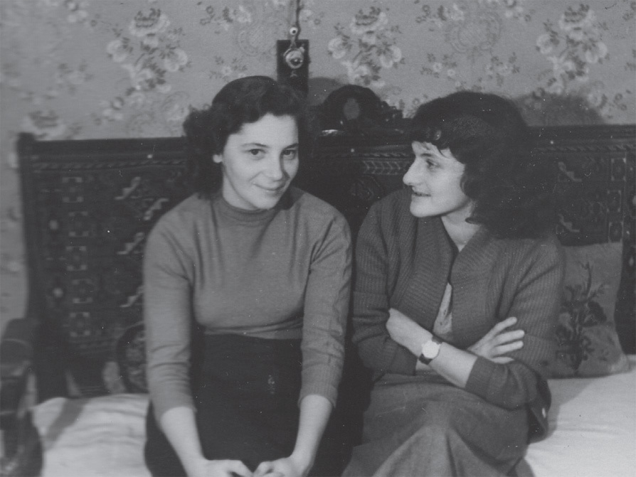 Россия – наша любовь - i_008.jpg