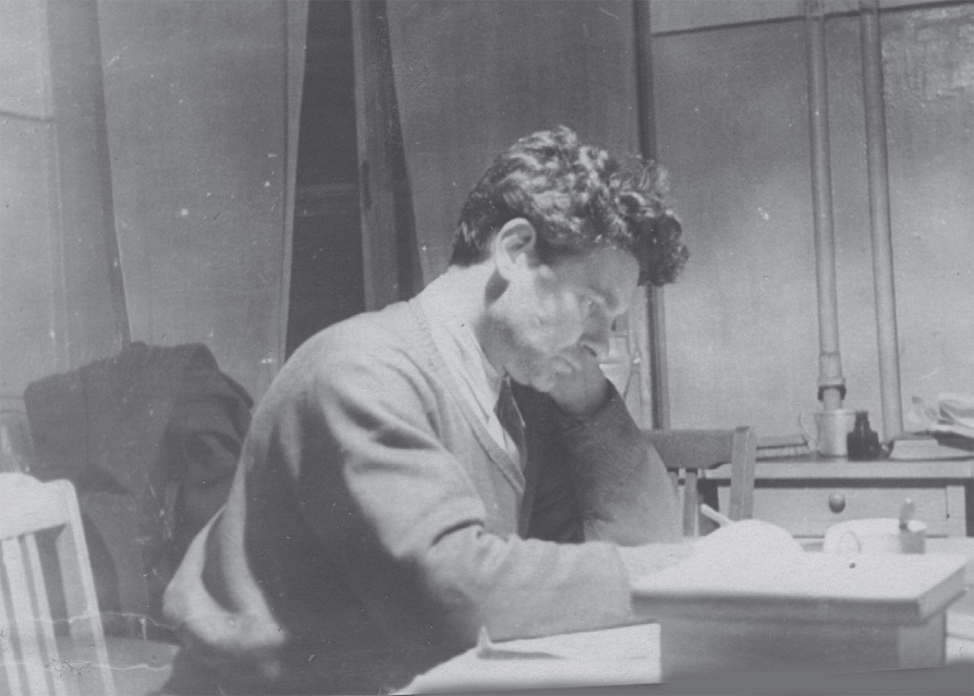 Россия – наша любовь - i_009.jpg