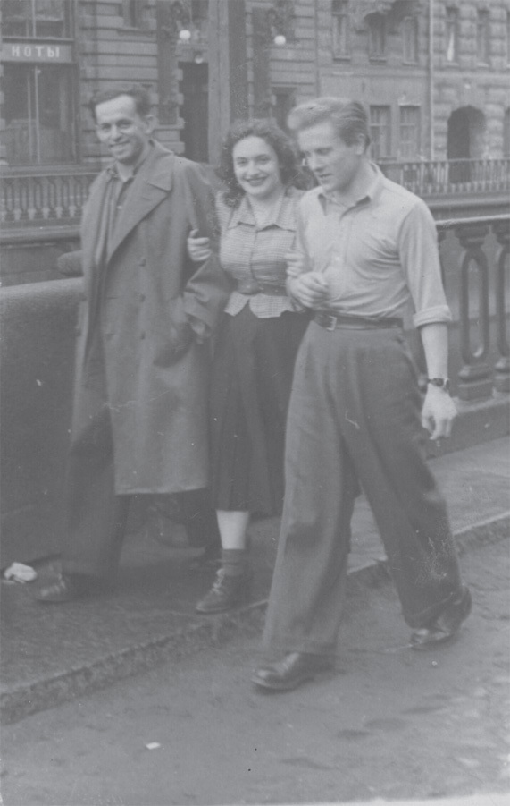 Россия – наша любовь - i_010.jpg