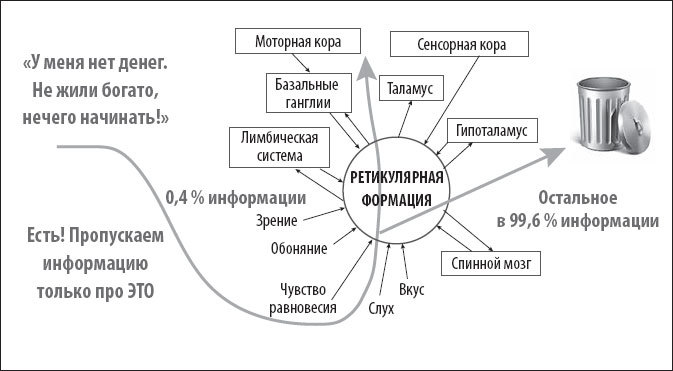 Ген богатства. Создайте новую историю вашей семьи - i_008.jpg