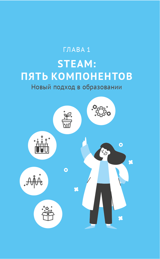 Хочу учиться! Вызываем интерес к учебе по методу STEAM - i_008.png