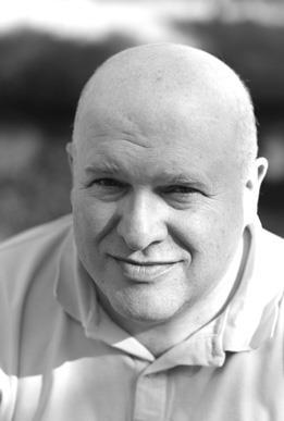 Зимние сны - i_004.jpg