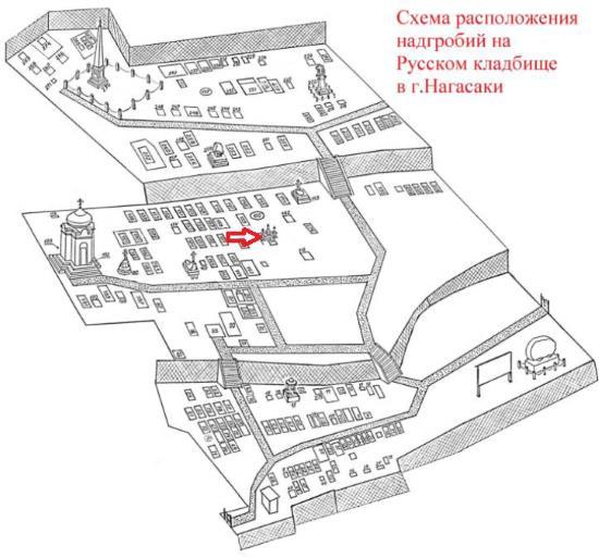 Семнадцать героев XXI выпуска Морского кадетского корпуса 1871 года. От турецкого Сулина до японской Цусимы - i_010.jpg