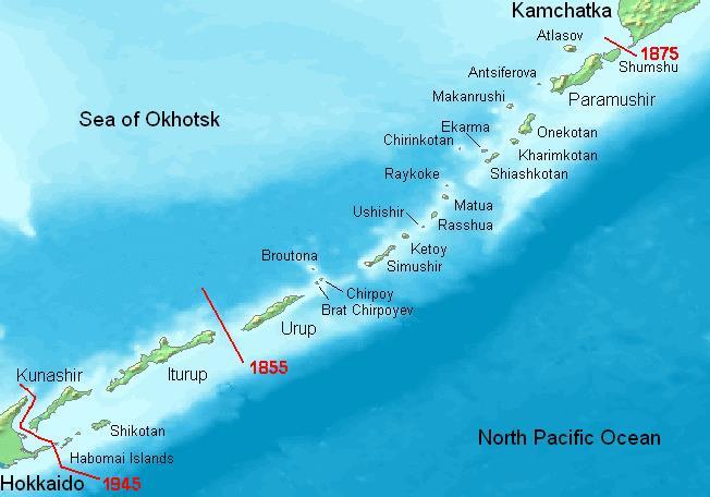 Семнадцать героев XXI выпуска Морского кадетского корпуса 1871 года. От турецкого Сулина до японской Цусимы - i_027.jpg