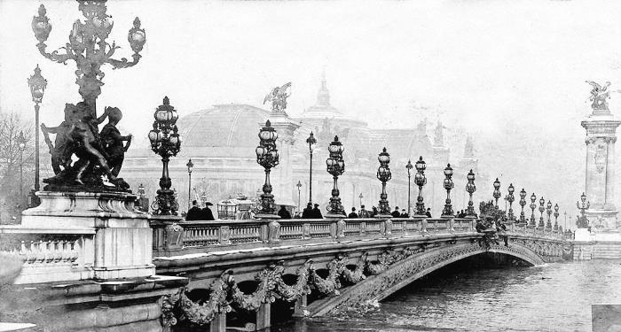 Детство - i_018.jpg