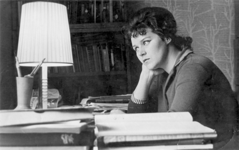 Прощай, молодость - i_005.jpg