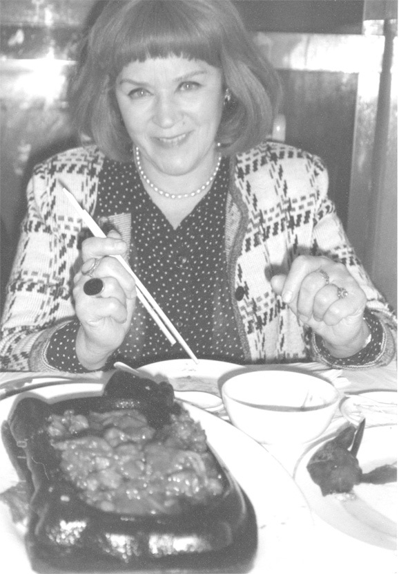 Прощай, молодость - i_007.jpg