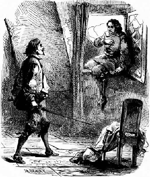 Двадцать лет спустя - i_004.jpg