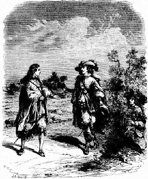 Двадцать лет спустя - i_009.jpg