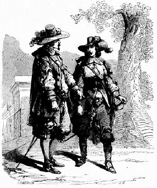 Двадцать лет спустя - i_011.jpg