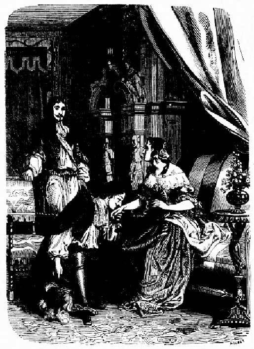 Двадцать лет спустя - i_024.jpg