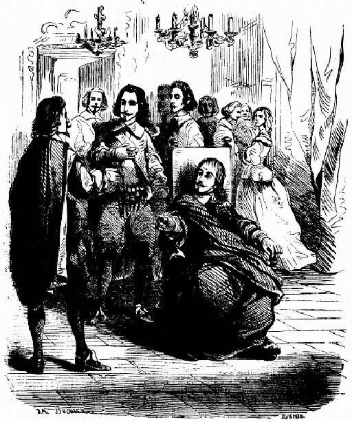 Двадцать лет спустя - i_025.jpg