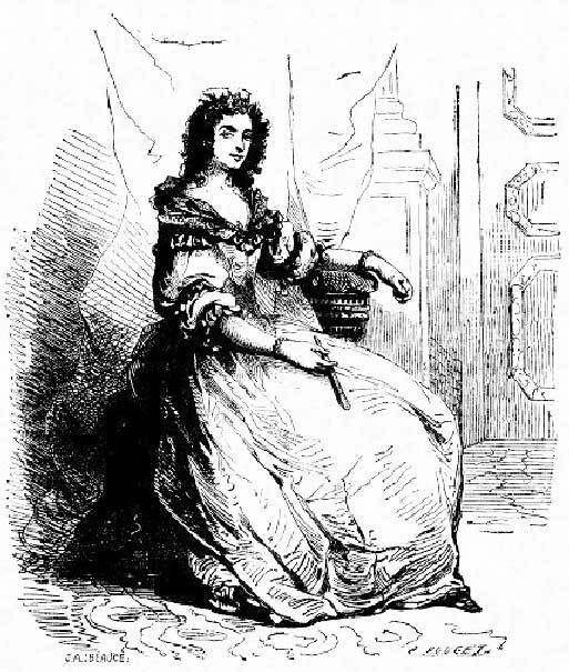 Двадцать лет спустя - i_026.jpg