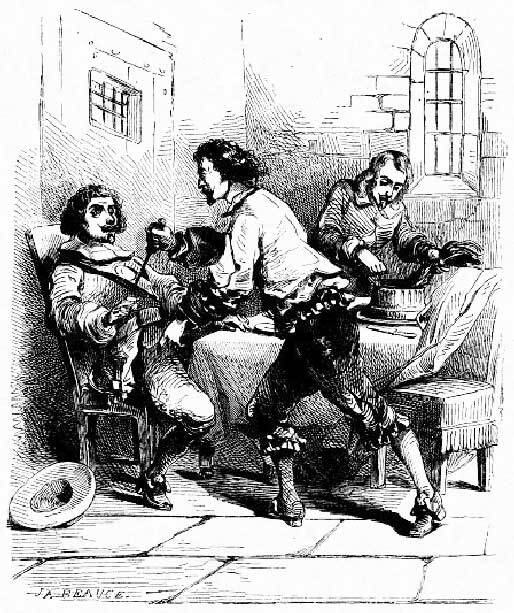 Двадцать лет спустя - i_028.jpg