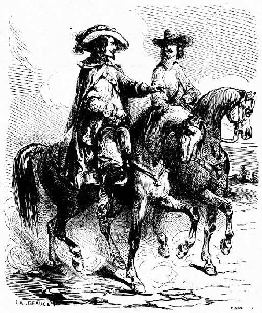 Двадцать лет спустя - i_029.jpg