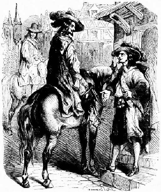 Двадцать лет спустя - i_030.jpg