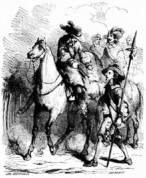 Двадцать лет спустя - i_031.jpg