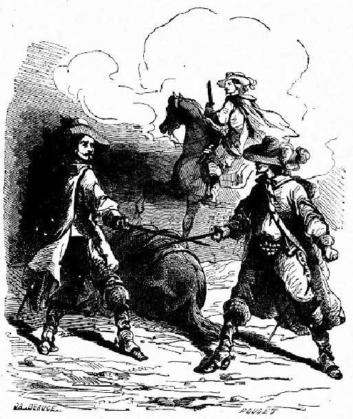 Двадцать лет спустя - i_034.jpg