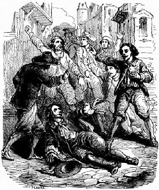 Двадцать лет спустя - i_035.jpg