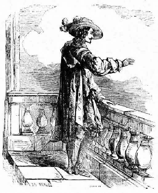 Двадцать лет спустя - i_037.jpg