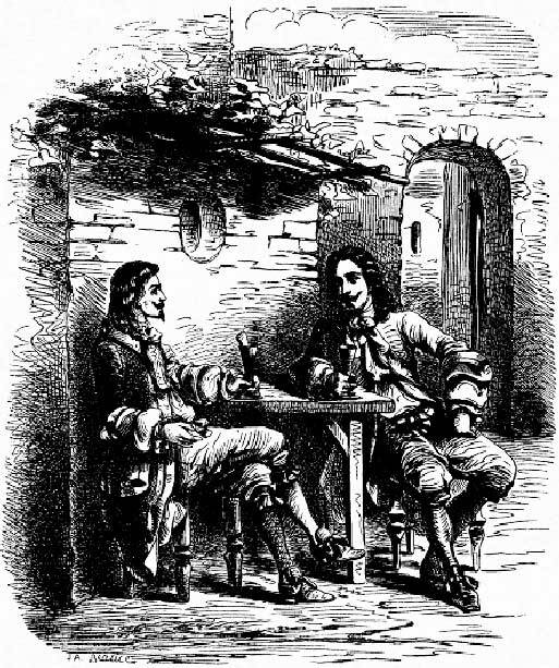 Двадцать лет спустя - i_038.jpg